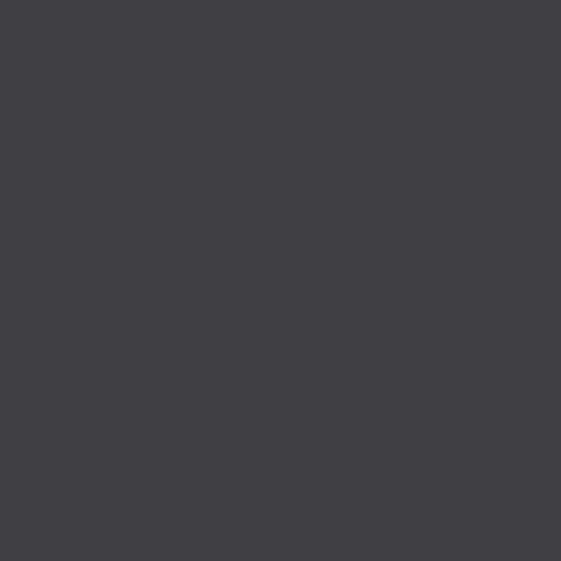 Abet Gris Graphite Pol  2909 BK Polaris